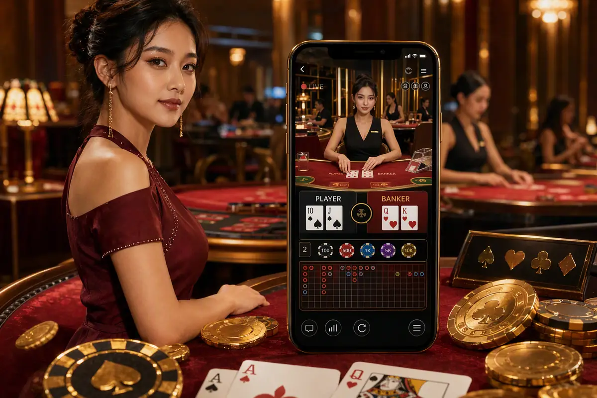 25ph9